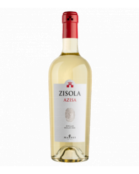 Адзиза Грило Мацеи