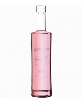 Розе Invisible Four Friends