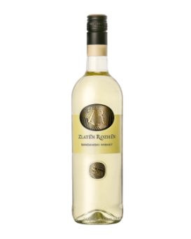 P41 Сандански Мискет Златен Рожен