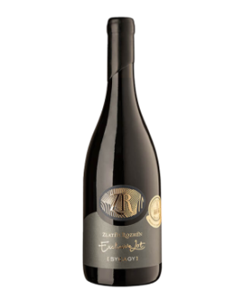 Exclusive Lot Sycagy