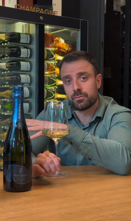 Номерът е да не избягат балончетата!